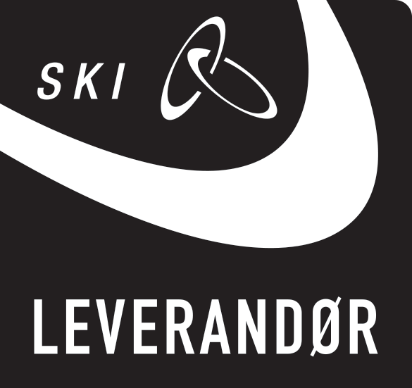 SKI leverandør