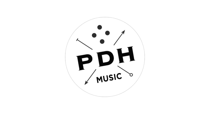 PDH Music