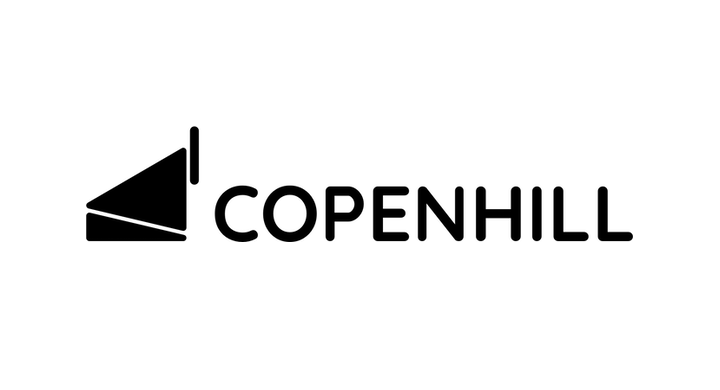 Copenhill