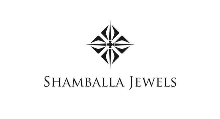 Shamballa Jewels