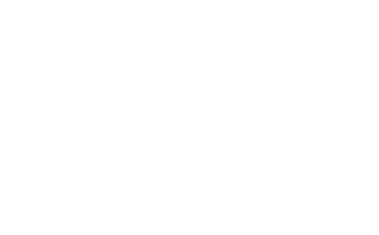 Copenhill logo