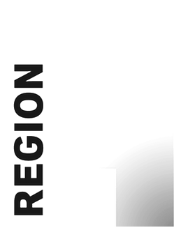 Regionh logo